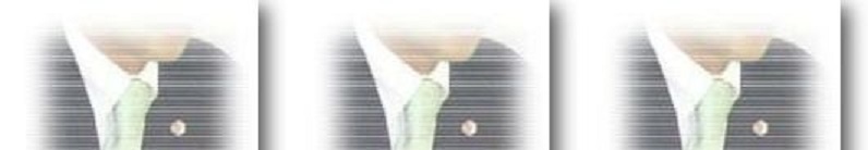 法律相談（弁護士・司法書士等）